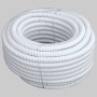 TUBO SPIRALATO PER IMPIANTI DI CLIMATIZZAZIONE DIAM. 18 MM.