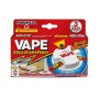 VAPE ESCA CASETTE CONTRO SCARAFAGGI PZ. 2