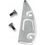 CONTROLAMA PER STOCKER TRONCARAMI ART. 72080 72100 