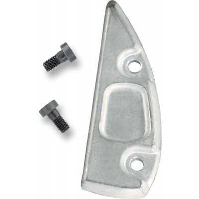 CONTROLAMA PER STOCKER TRONCARAMI ART. 72080 72100 