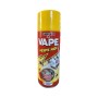VAPE VESPE 400ML SCHIUMA