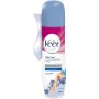 VEET CREMA DEPILATORIA PELLI SENSIBILI SPRAY 150ML