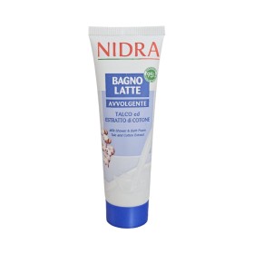 *NIDRA BAGNO TALCO 50ML