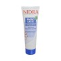 *NIDRA BAGNO TALCO 50ML