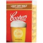 COOPERS INTENSIFICATORE LIGHT DRY MALT 