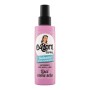 ADORN VINTAGE BALSAMO 150ML LEAVE IN