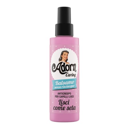 ADORN VINTAGE BALSAMO 150ML LEAVE IN