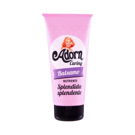 ADORN VINTAGE BALSAMO 200ML NUTRIENTE