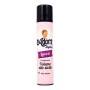 ADORN VINTAGE LACCA 250ML VOLUMIZZANTE