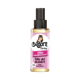 ADORN VINTAGE OLIO DEI DESIDERI 100ML