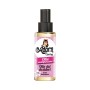 ADORN VINTAGE OLIO DEI DESIDERI 100ML