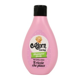 ADORN VINTAGE SHAMPOO 250ML RICCI