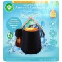 AIRWICK DIFFUSORE ARMONIA ISTANTANEA BREZZA OCEANICA RIGENERANTE