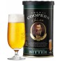 COOPERS MALTO PER BIRRA AUSTRALIAN BITTER SELECTION 
