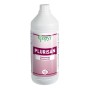 COPYR PLURISAN BATTERICIDA DEODORANTE PER USO