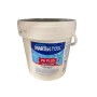 CORRETTORE PH+ PER PISCINE GRANULARE KG. 5