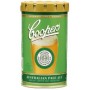COOPERS MALTO PER BIRRA COOPERS AUSTRALIAN PALE ALE 