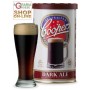 COOPERS MALTO PER BIRRA DARK ALE 