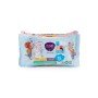 CLENDY SALV.BABY COCCOLE.4X15PZ