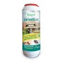 COPYR ANTAX PLUS INSETTICIDA GRANULARE CONTRO INSETTI STRISCIANTI PER GIARDINI e SIEPI KG. 1