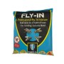 COPYR FLY-IN BAIT RICARICA ATTRATTIVO PER TRAPPOLE GR. 125