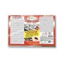 COPYR MOUSE TABLET TAVOLE ADESIVE PER TOPI E RATTI cm. 19x14 PZ. 2