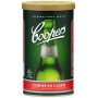 COOPERS MALT FOR BEER EUROPEAN LAGER