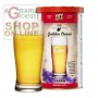 COOPERS MALT FOR BEER LAGER GOLDEN GROW