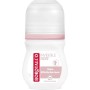 BOROTALCO DEODORANTE ROLL ON 50ML INVISIBILE TALCO PROFUMO CIPRIATO