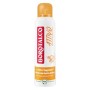 BOROTALCO DEOSPRAY 150ML ATT.ARANCIONE