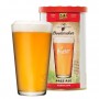 COOPERS MALT FOR BEER PALE ALE KG. 1.7