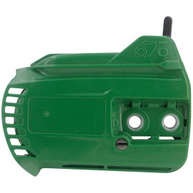 Carter Freno catena completo per motosega TecnoK TCS2510