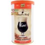 COOPERS MALTO PER BIRRA RUBY PORTER DEVIL HALF KG. 1,7 