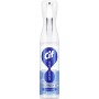 CIF INFINITE CLEAN SENSITIVE SPRAY LOTO E SALI MARINI 280ML
