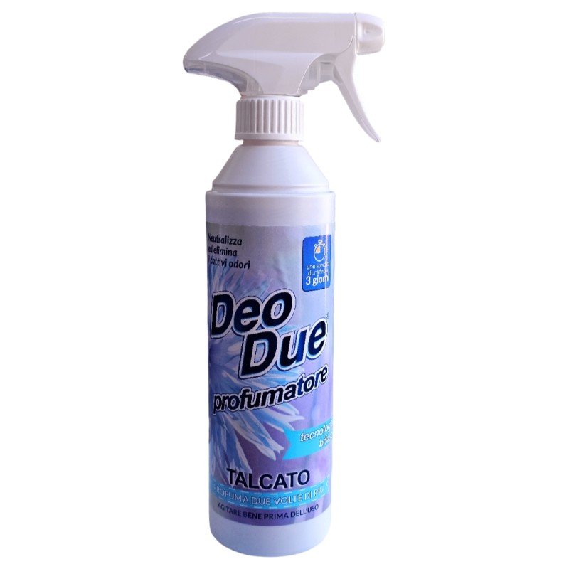 Confezione Da 5 Diffusori Hunter PRO-SPRAY-03 (PS Ultra) - Altezza 7,5 Cm - Corpo Filettato Per Impianti Di Irrigazione