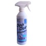 DEO DUE CASA TALCATO PERFUMER ml. 500