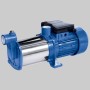 ELETTROPOMPA MULTISTADIO CENTRIFUGA MH900-5 PER