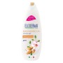 ELODERMA BAGNODOCCIA 600ML MANDORLA