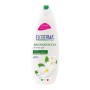 ELODERMA BAGNODOCCIA 600ML MUSCHIO BIANCO