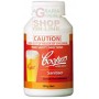 COOPERS SANITIZZANTE DETERGENTE IN POLVERE GR. 280 
