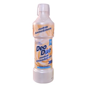 Deo Due Morbido Fleur Blanc 1L