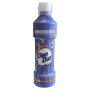 Deo Due Morbido Premium Collection Dream 1L