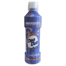 Deo Due Morbido Premium Collection Dream 1L