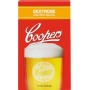 COOPERS ZUCCHERO PER FERMENTAZIONE BIRRA DESTROSIO KG. 1 