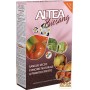 ALTEA BIOSANG SANGUE SECCO MICROGRANULARE kg. 1 