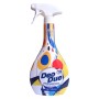 Deo Due Profumatore Art Collection Armonia Astratta 600ml
