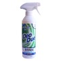 Deo Due Verde 500ml