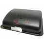 REPLACEMENT LID FOR GAS BARBECUE ER8203C-8206