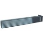 ELETTRODO RUTILICO SIDER F SELF MM 2,00x300 PZ. 80