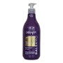 DIKSON 500ML  BALS.ANTIGIALLO